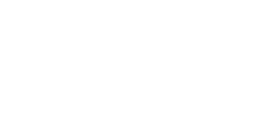 ICHjetzt
